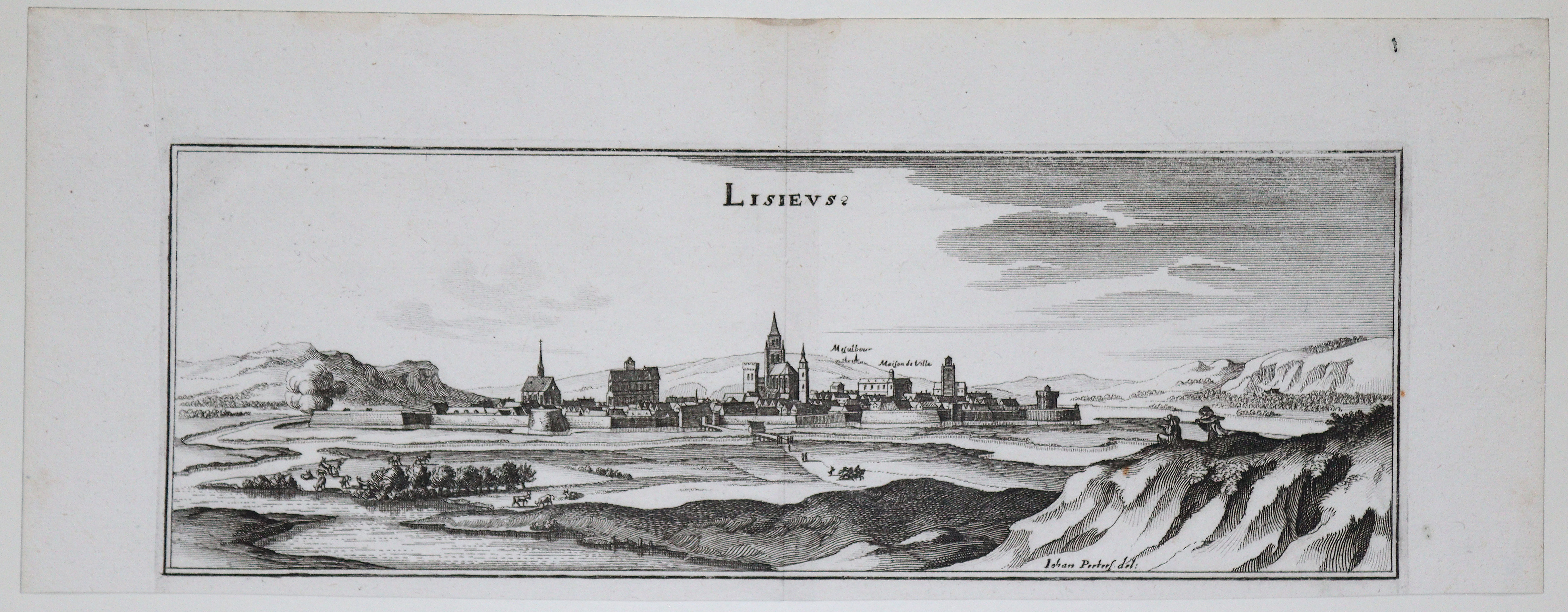 Konvolut | Bild Nr.29